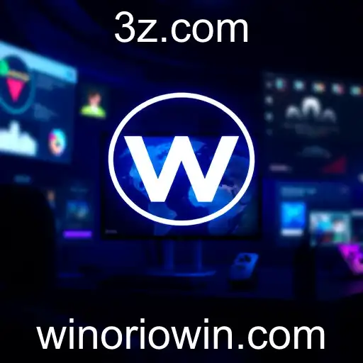 Exploring the World of Expert Blogs: Unveiling the Winorio Phenomenon