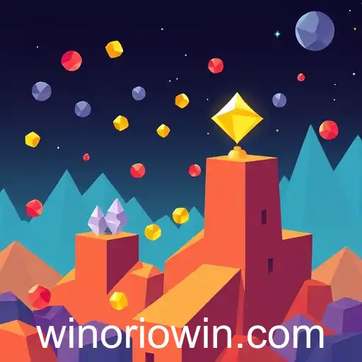 Exploring the Rise of Online Gaming Communities in 2025