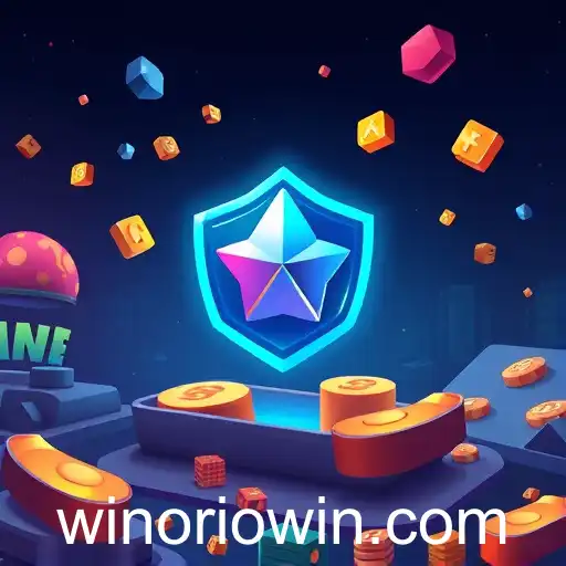 The Rise of Online Gaming Hubs