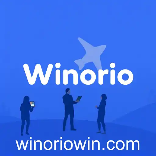 Winorio Revolutionizes Digital Engagement