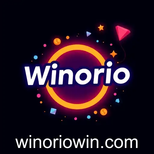 Exploring Winorio: The Gaming Platform of the Future