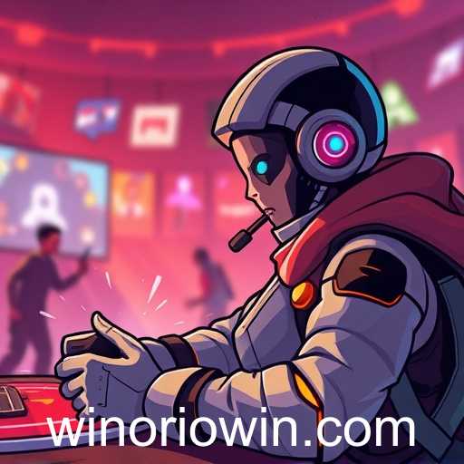 The Evolution of Gaming Platforms in the Digital Age