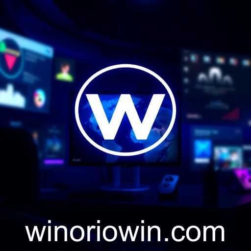 Exploring the Buzz Around Winorio