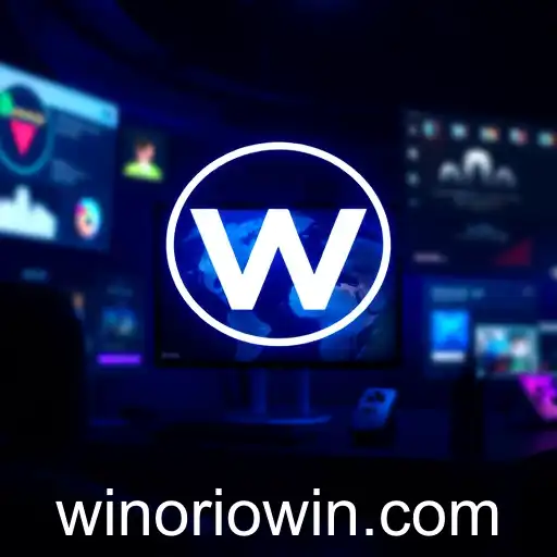 Exploring the Buzz Around Winorio