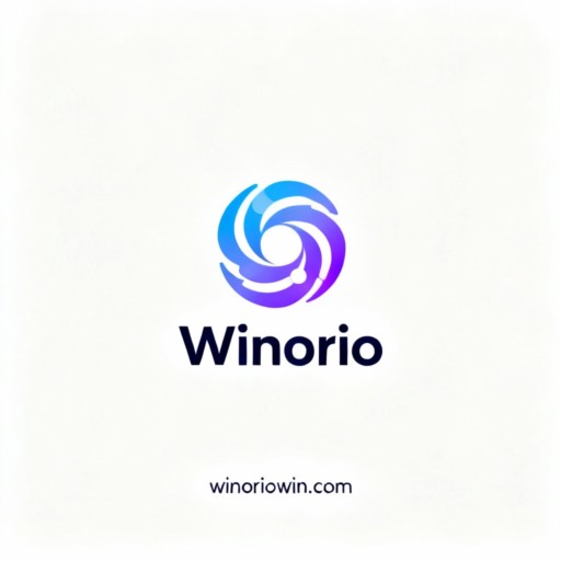 Winorio
