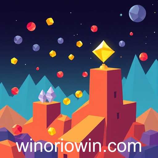 Exploring the Rise of Online Gaming Communities in 2025