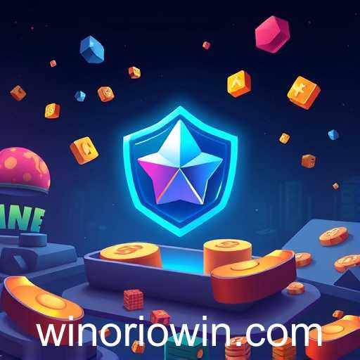 The Rise of Online Gaming Hubs