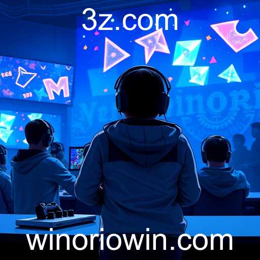 The Rise of Online Gaming Communities in 2025