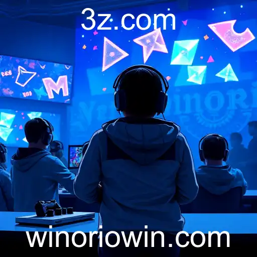 The Rise of Online Gaming Communities in 2025