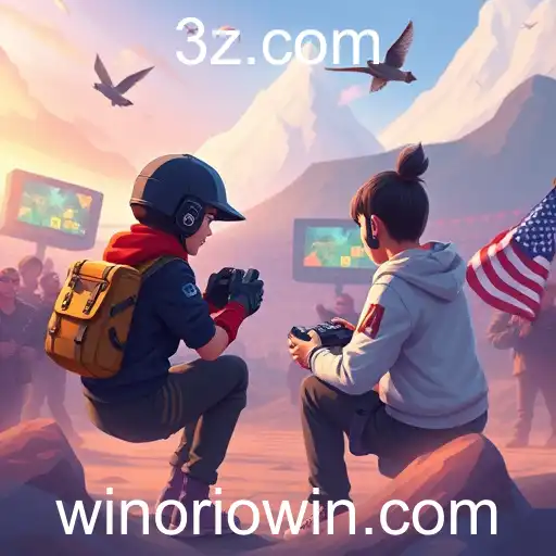 The Rise of Video Content on Winorio: Revolutionizing the Gaming Experience