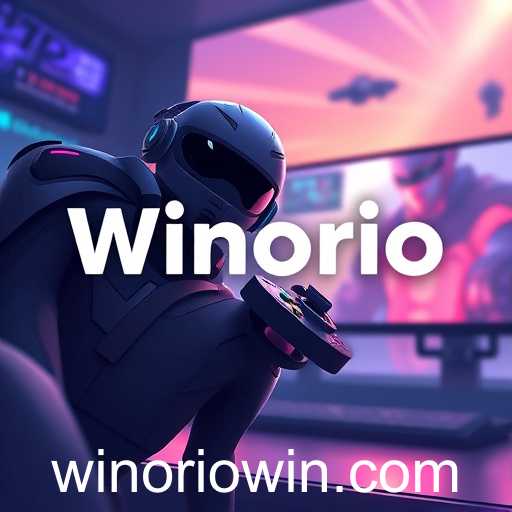 The Evolution of Winorio in a Changing Gaming Landscape