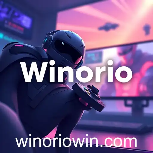 The Evolution of Winorio in a Changing Gaming Landscape
